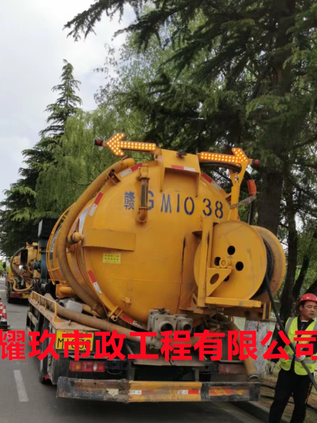 东城叠螺式脱水与板框压滤有何区别？